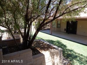 2525 W Lodge Dr, Phoenix, AZ 85041 photo 6