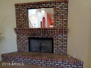 2525 W Lodge Dr, Phoenix, AZ 85041 photo 11