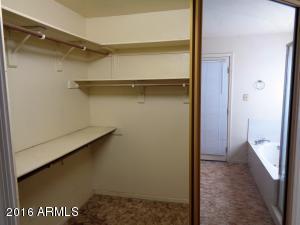 2525 W Lodge Dr, Phoenix, AZ 85041 photo 26