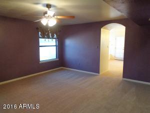 2525 W Lodge Dr, Phoenix, AZ 85041 photo 23