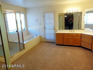 2525 W Lodge Dr, Phoenix, AZ 85041 photo 24