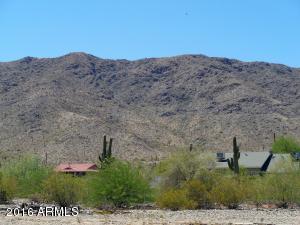 2525 W Lodge Dr, Phoenix, AZ 85041 photo 40