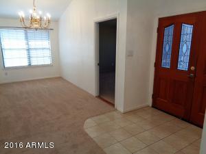 2525 W Lodge Dr, Phoenix, AZ 85041 photo 18