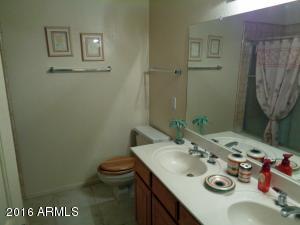 2525 W Lodge Dr, Phoenix, AZ 85041 photo 36