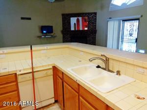 2525 W Lodge Dr, Phoenix, AZ 85041 photo 17