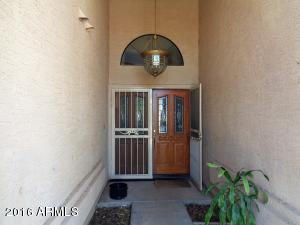 2525 W Lodge Dr, Phoenix, AZ 85041 photo 8