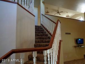 2525 W Lodge Dr, Phoenix, AZ 85041 photo 27