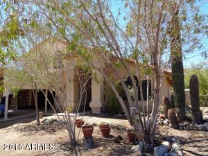 2525 W Lodge Dr, Phoenix, AZ 85041 photo 2