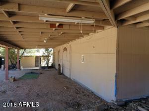 2525 W Lodge Dr, Phoenix, AZ 85041 photo 38