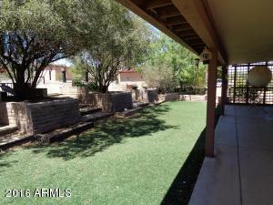2525 W Lodge Dr, Phoenix, AZ 85041 photo 5