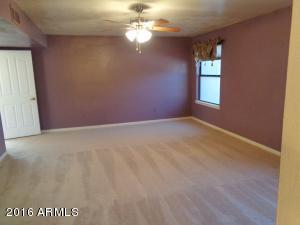 2525 W Lodge Dr, Phoenix, AZ 85041 photo 22