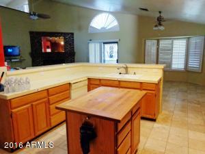 2525 W Lodge Dr, Phoenix, AZ 85041 photo 16