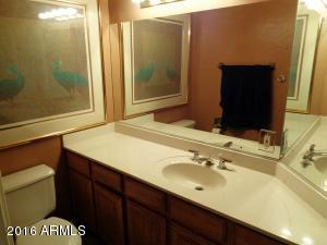 2525 W Lodge Dr, Phoenix, AZ 85041 photo 21