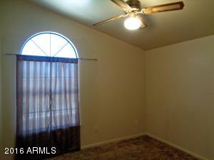 2525 W Lodge Dr, Phoenix, AZ 85041 photo 34