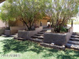 2525 W Lodge Dr, Phoenix, AZ 85041 photo 7