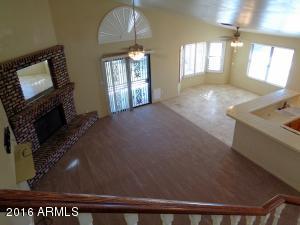 2525 W Lodge Dr, Phoenix, AZ 85041 photo 28
