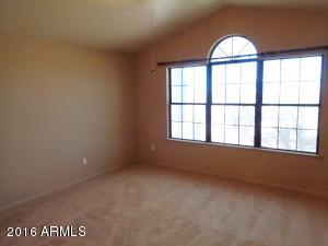 2525 W Lodge Dr, Phoenix, AZ 85041 photo 19