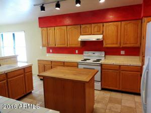 2525 W Lodge Dr, Phoenix, AZ 85041 photo 42