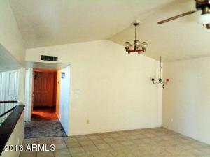 2525 W Lodge Dr, Phoenix, AZ 85041 photo 29