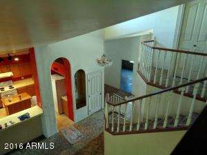 2525 W Lodge Dr, Phoenix, AZ 85041 photo 31