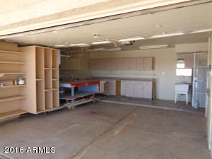 2525 W Lodge Dr, Phoenix, AZ 85041 photo 39