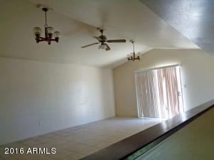2525 W Lodge Dr, Phoenix, AZ 85041 photo 30