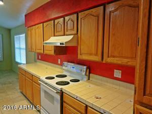 2525 W Lodge Dr, Phoenix, AZ 85041 photo 15