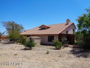 2525 W Lodge Dr, Phoenix, AZ 85041 photo 3