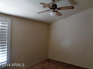 2525 W Lodge Dr, Phoenix, AZ 85041 photo 35