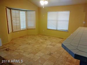 2525 W Lodge Dr, Phoenix, AZ 85041 photo 13