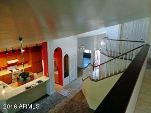 2525 W Lodge Dr, Phoenix, AZ 85041 photo 32