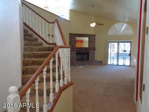 2525 W Lodge Dr, Phoenix, AZ 85041 photo 10