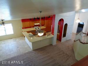 2525 W Lodge Dr, Phoenix, AZ 85041 photo 41