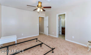 2808 E Acoma Dr, Phoenix, AZ 85032 photo 13