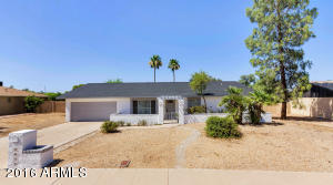 2808 E Acoma Dr, Phoenix, AZ 85032 photo 1