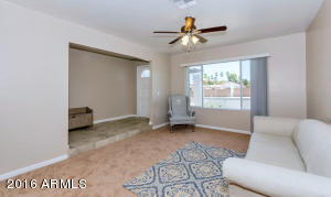 2808 E Acoma Dr, Phoenix, AZ 85032 photo 7