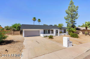 2808 E Acoma Dr, Phoenix, AZ 85032 photo 2