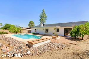 2808 E Acoma Dr, Phoenix, AZ 85032 photo 20