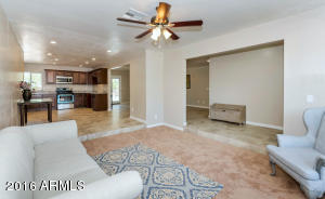 2808 E Acoma Dr, Phoenix, AZ 85032 photo 4