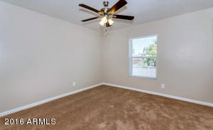 2808 E Acoma Dr, Phoenix, AZ 85032 photo 16