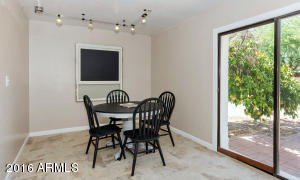 2808 E Acoma Dr, Phoenix, AZ 85032 photo 11
