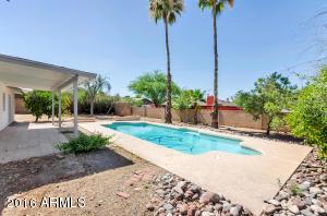 2808 E Acoma Dr, Phoenix, AZ 85032 photo 22