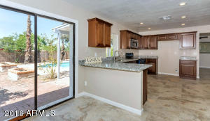 2808 E Acoma Dr, Phoenix, AZ 85032 photo 10