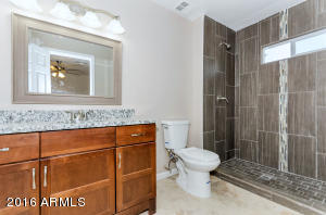 2808 E Acoma Dr, Phoenix, AZ 85032 photo 14