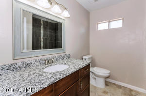 2808 E Acoma Dr, Phoenix, AZ 85032 photo 18