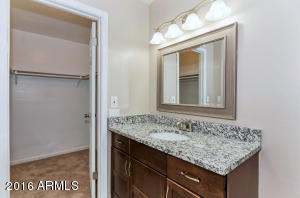 2808 E Acoma Dr, Phoenix, AZ 85032 photo 15