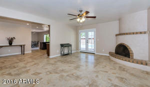 2808 E Acoma Dr, Phoenix, AZ 85032 photo 5