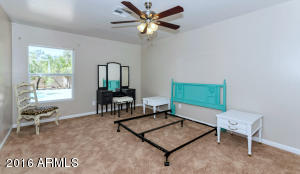 2808 E Acoma Dr, Phoenix, AZ 85032 photo 12