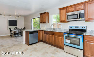 2808 E Acoma Dr, Phoenix, AZ 85032 photo 9