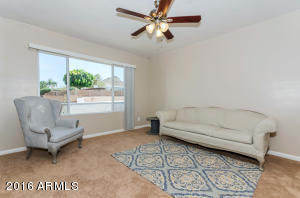2808 E Acoma Dr, Phoenix, AZ 85032 photo 3